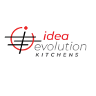 Idea Evolution